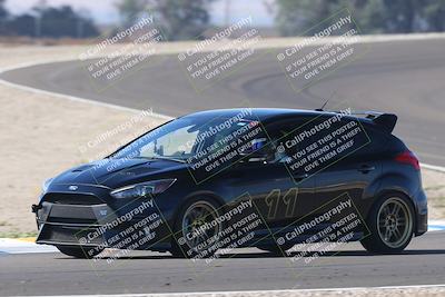 media/Oct-18-2025-Nasa (Sat) [[47b537a347]]/HPDE 3  and  4 and HPDE Intro (GR)/Turn 3/